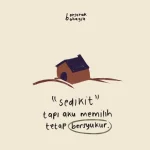 Bersyukur
