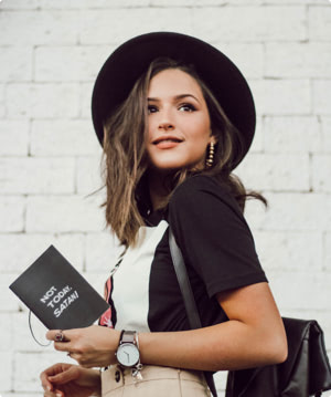 Disruptivo PdejnCbAyxU Unsplash