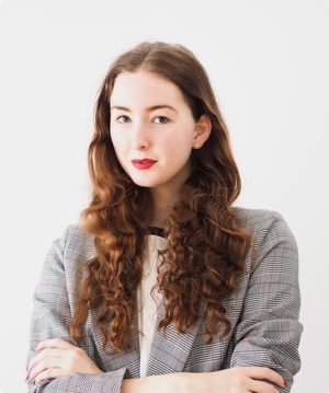 Laura Chouette NkWnc W GP8 Unsplash