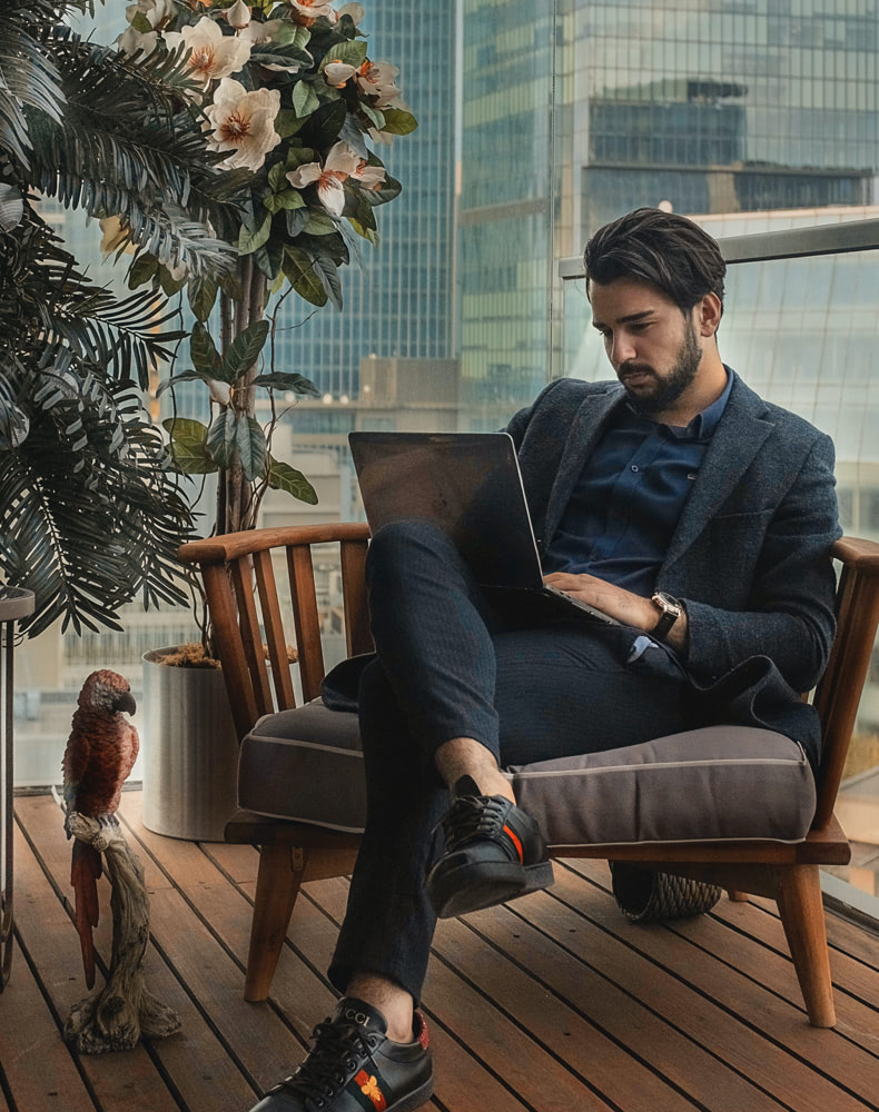 Max Andrey TlRQin0iwjE Unsplash