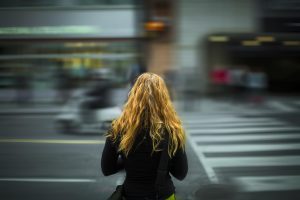 girl, young, lifestyle, woman, female, people, fashion, urban, city, street, traffic, urban street, style, person, adult, model, fashion girl, outdoors, attractive, portrait, casual, caucasian, youth, modern, stylish, girl, girl, girl, lifestyle, people, people, people, people, people, fashion, city, city, street, traffic, person, person