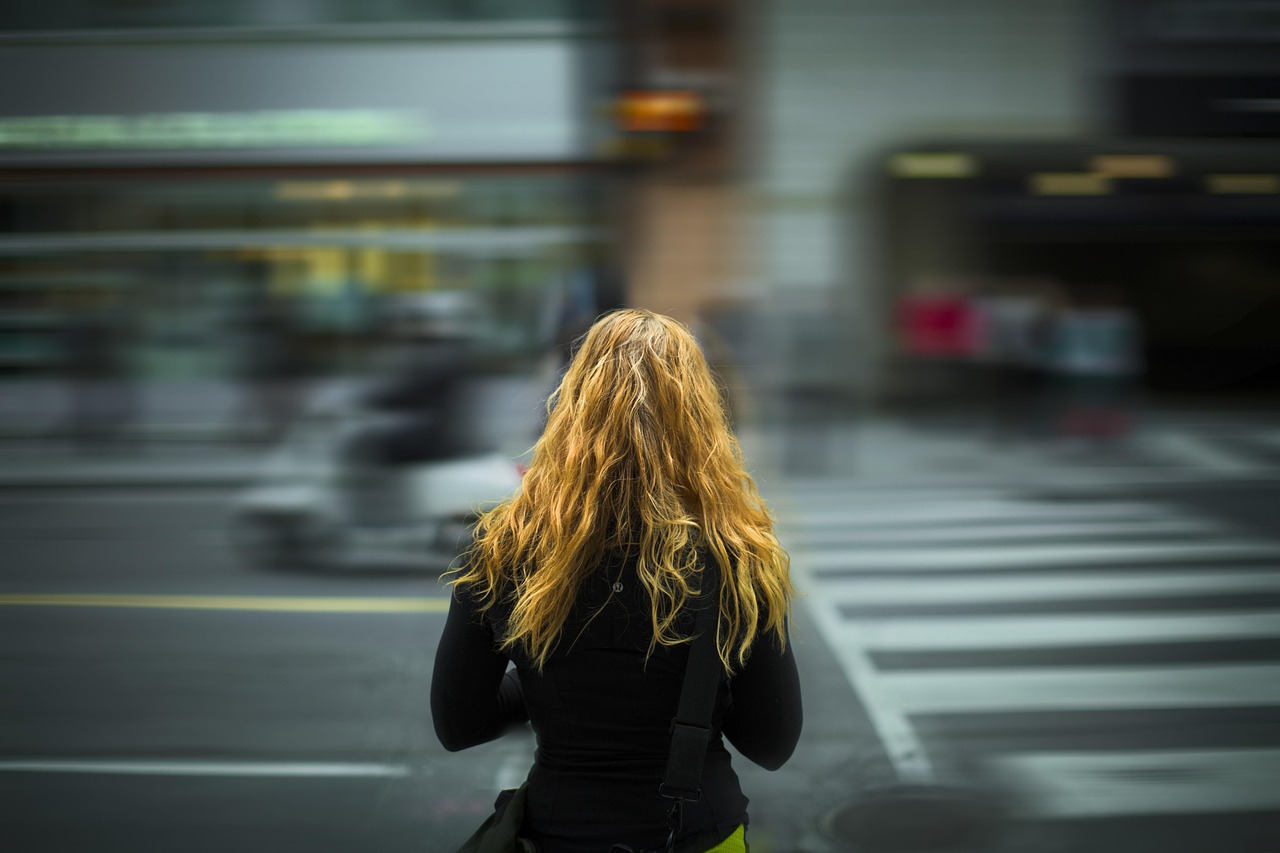 girl, young, lifestyle, woman, female, people, fashion, urban, city, street, traffic, urban street, style, person, adult, model, fashion girl, outdoors, attractive, portrait, casual, caucasian, youth, modern, stylish, girl, girl, girl, lifestyle, people, people, people, people, people, fashion, city, city, street, traffic, person, person