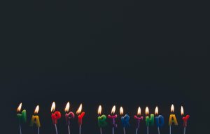 candles, candlelights, celebration, colorful, flames, burn, burning, burning candles, birthday candles, happy birthday, birthday celebration, incandescent