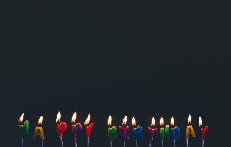 candles, candlelights, celebration, colorful, flames, burn, burning, burning candles, birthday candles, happy birthday, birthday celebration, incandescent