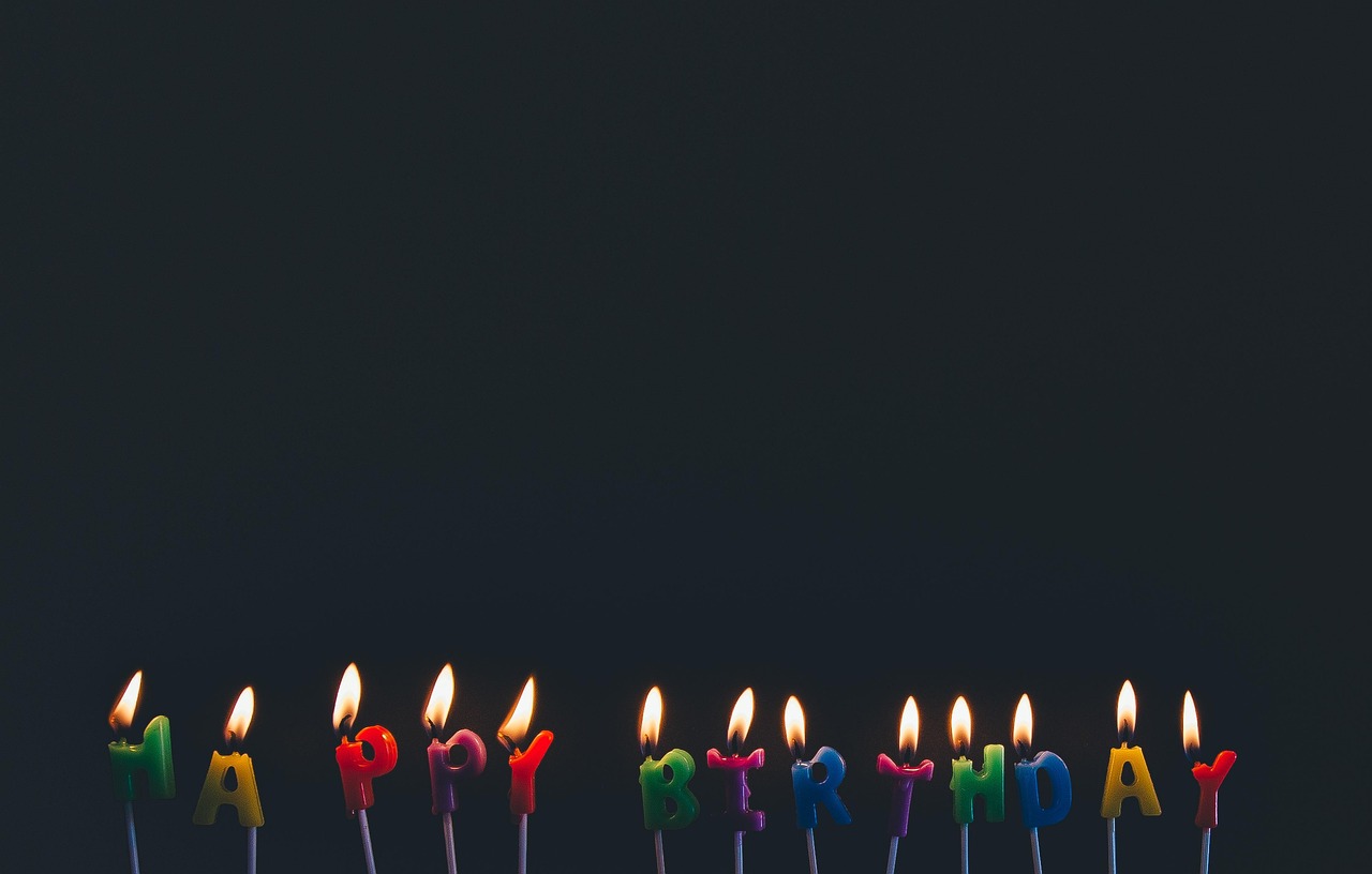 Home candles, candlelights, celebration, colorful, flames, burn, burning, burning candles, birthday candles, happy birthday, birthday celebration, incandescent
